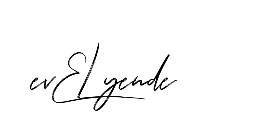 The best way (Bakelony-MV7LY) to make a short signature is to pick only two or three words in your name. The name Ceard include a total of six letters. For converting this name. Ceard signature style 2 images and pictures png