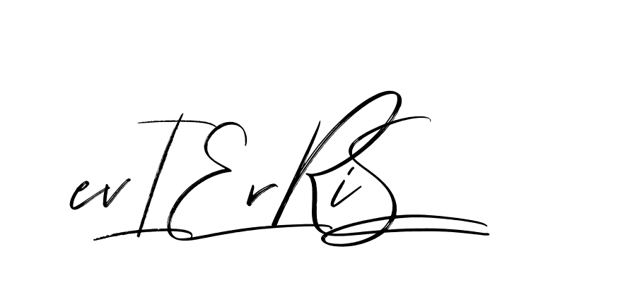 The best way (Bakelony-MV7LY) to make a short signature is to pick only two or three words in your name. The name Ceard include a total of six letters. For converting this name. Ceard signature style 2 images and pictures png