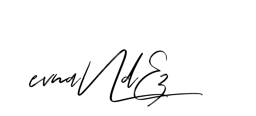 The best way (Bakelony-MV7LY) to make a short signature is to pick only two or three words in your name. The name Ceard include a total of six letters. For converting this name. Ceard signature style 2 images and pictures png