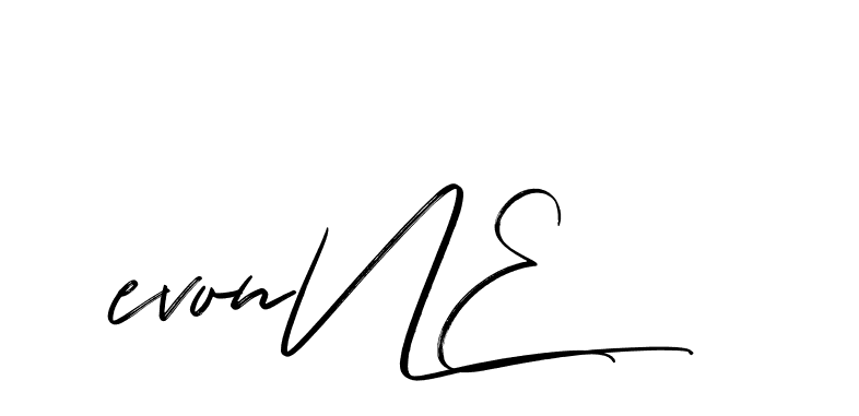 The best way (Bakelony-MV7LY) to make a short signature is to pick only two or three words in your name. The name Ceard include a total of six letters. For converting this name. Ceard signature style 2 images and pictures png