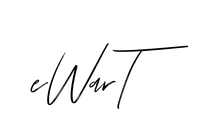 The best way (Bakelony-MV7LY) to make a short signature is to pick only two or three words in your name. The name Ceard include a total of six letters. For converting this name. Ceard signature style 2 images and pictures png