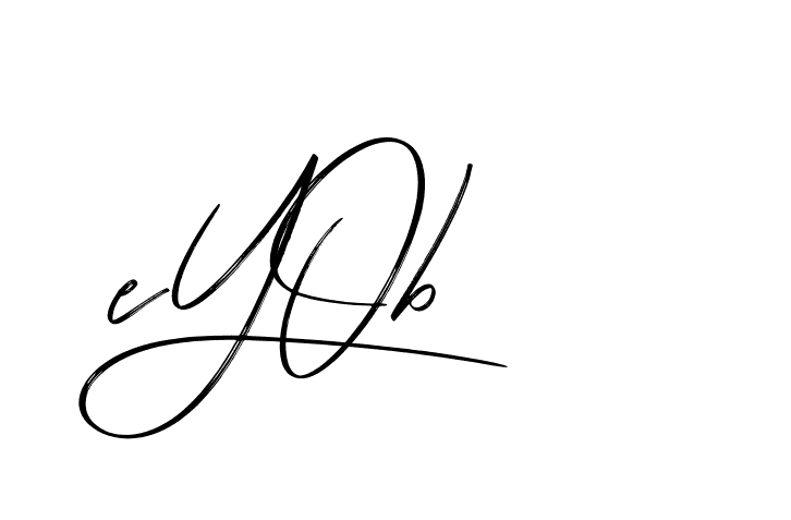 The best way (Bakelony-MV7LY) to make a short signature is to pick only two or three words in your name. The name Ceard include a total of six letters. For converting this name. Ceard signature style 2 images and pictures png
