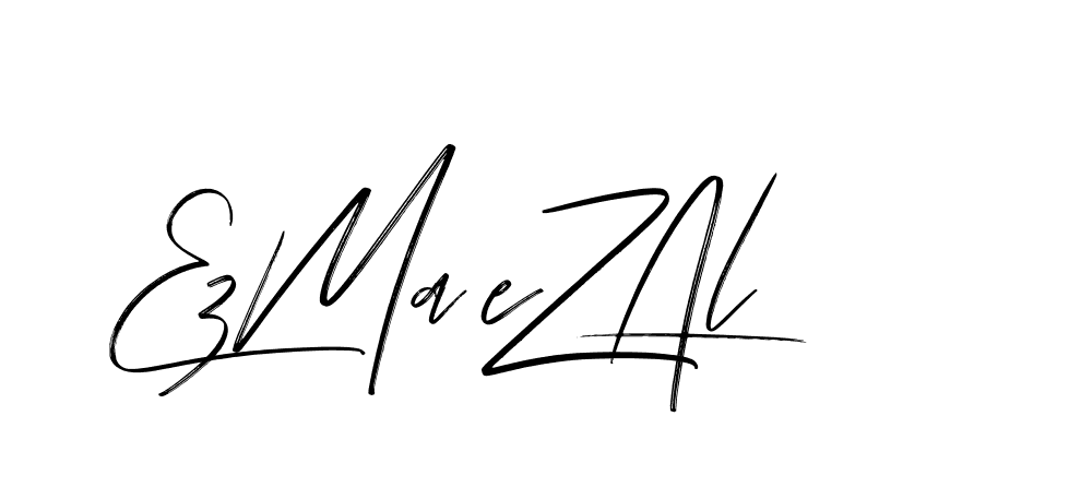 The best way (Bakelony-MV7LY) to make a short signature is to pick only two or three words in your name. The name Ceard include a total of six letters. For converting this name. Ceard signature style 2 images and pictures png