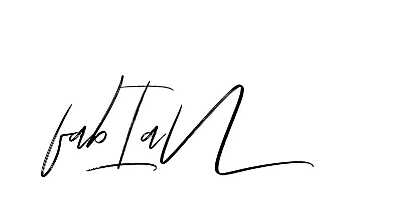 The best way (Bakelony-MV7LY) to make a short signature is to pick only two or three words in your name. The name Ceard include a total of six letters. For converting this name. Ceard signature style 2 images and pictures png