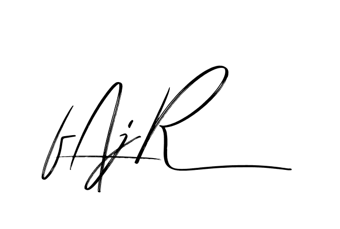The best way (Bakelony-MV7LY) to make a short signature is to pick only two or three words in your name. The name Ceard include a total of six letters. For converting this name. Ceard signature style 2 images and pictures png