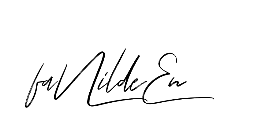 The best way (Bakelony-MV7LY) to make a short signature is to pick only two or three words in your name. The name Ceard include a total of six letters. For converting this name. Ceard signature style 2 images and pictures png