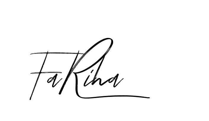 The best way (Bakelony-MV7LY) to make a short signature is to pick only two or three words in your name. The name Ceard include a total of six letters. For converting this name. Ceard signature style 2 images and pictures png