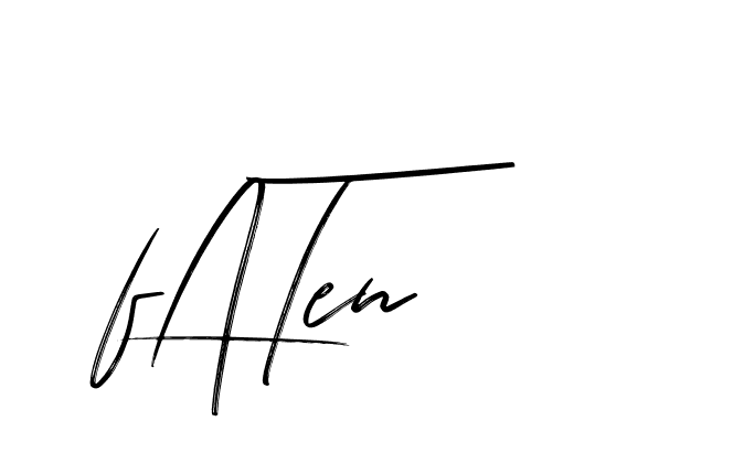 The best way (Bakelony-MV7LY) to make a short signature is to pick only two or three words in your name. The name Ceard include a total of six letters. For converting this name. Ceard signature style 2 images and pictures png