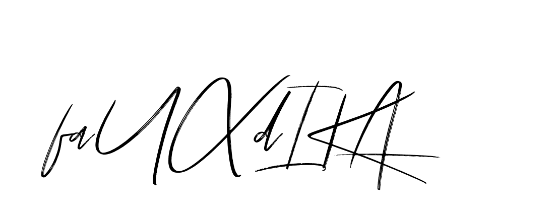 The best way (Bakelony-MV7LY) to make a short signature is to pick only two or three words in your name. The name Ceard include a total of six letters. For converting this name. Ceard signature style 2 images and pictures png