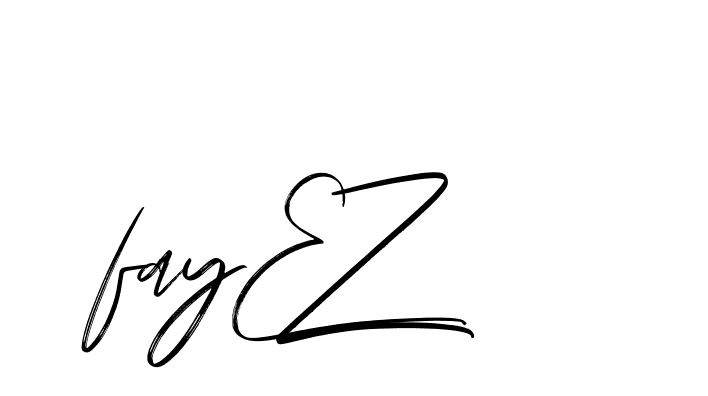 The best way (Bakelony-MV7LY) to make a short signature is to pick only two or three words in your name. The name Ceard include a total of six letters. For converting this name. Ceard signature style 2 images and pictures png