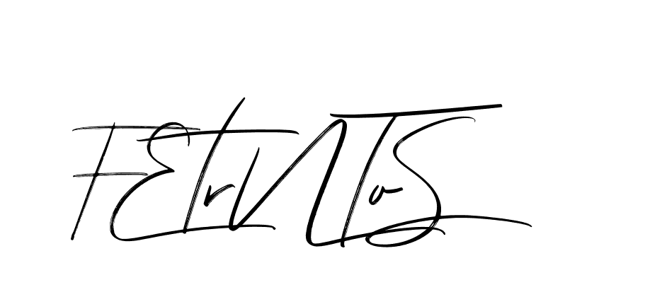 The best way (Bakelony-MV7LY) to make a short signature is to pick only two or three words in your name. The name Ceard include a total of six letters. For converting this name. Ceard signature style 2 images and pictures png