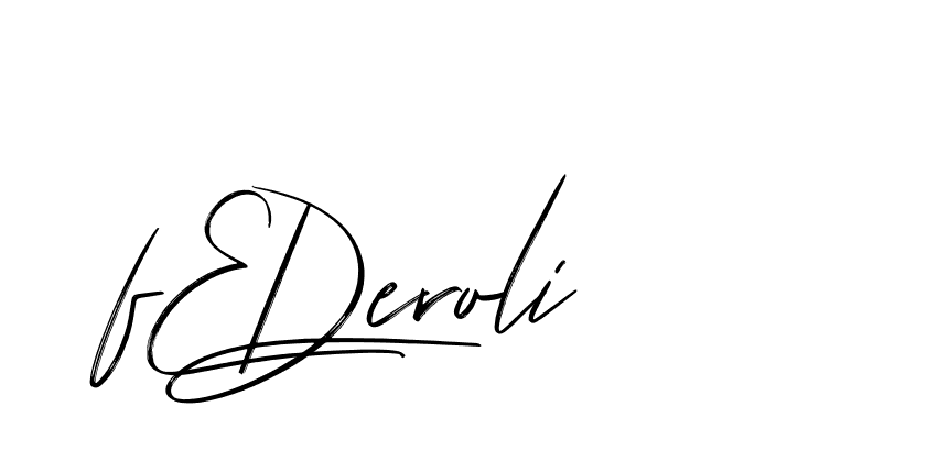 The best way (Bakelony-MV7LY) to make a short signature is to pick only two or three words in your name. The name Ceard include a total of six letters. For converting this name. Ceard signature style 2 images and pictures png