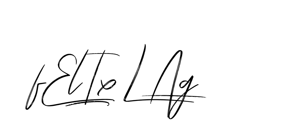 The best way (Bakelony-MV7LY) to make a short signature is to pick only two or three words in your name. The name Ceard include a total of six letters. For converting this name. Ceard signature style 2 images and pictures png