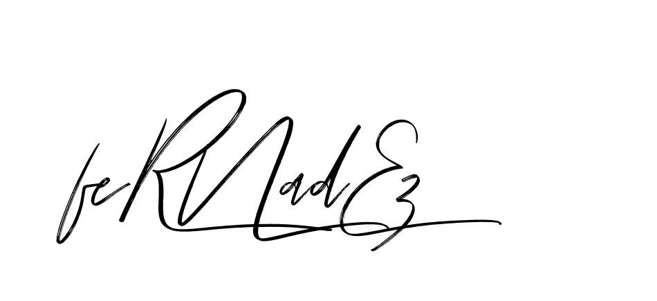 The best way (Bakelony-MV7LY) to make a short signature is to pick only two or three words in your name. The name Ceard include a total of six letters. For converting this name. Ceard signature style 2 images and pictures png