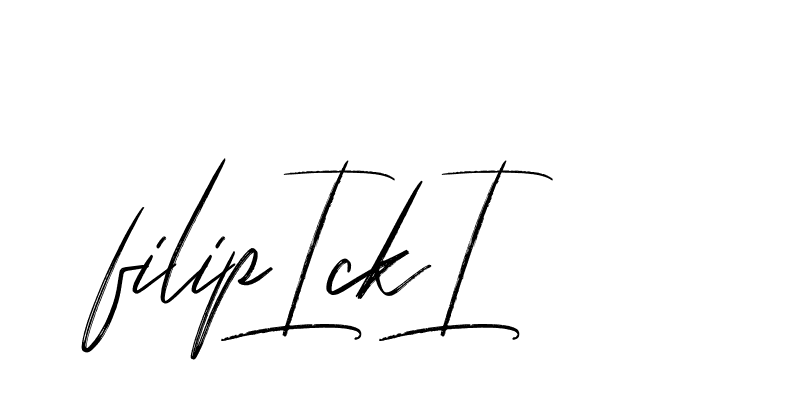 The best way (Bakelony-MV7LY) to make a short signature is to pick only two or three words in your name. The name Ceard include a total of six letters. For converting this name. Ceard signature style 2 images and pictures png