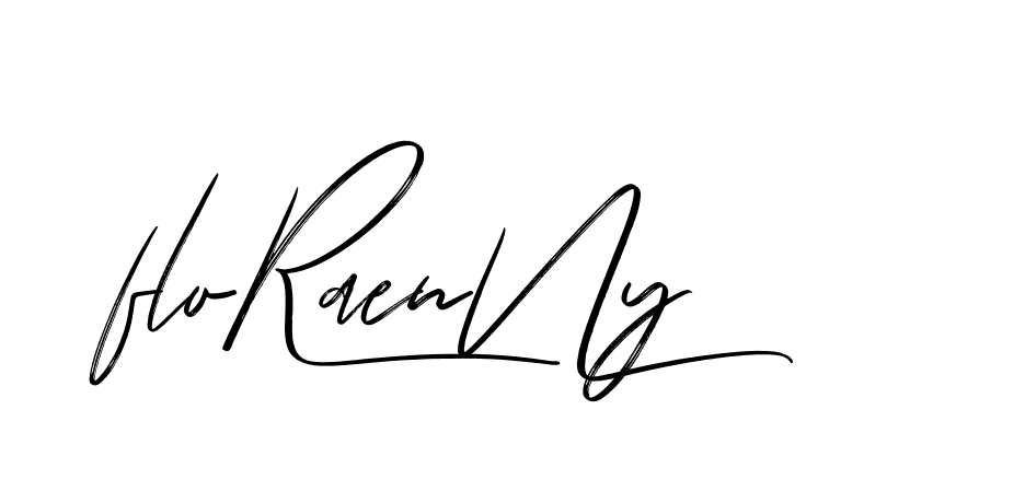 The best way (Bakelony-MV7LY) to make a short signature is to pick only two or three words in your name. The name Ceard include a total of six letters. For converting this name. Ceard signature style 2 images and pictures png