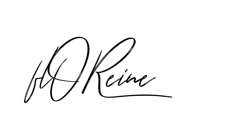 The best way (Bakelony-MV7LY) to make a short signature is to pick only two or three words in your name. The name Ceard include a total of six letters. For converting this name. Ceard signature style 2 images and pictures png