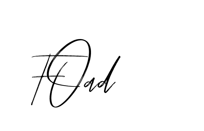 The best way (Bakelony-MV7LY) to make a short signature is to pick only two or three words in your name. The name Ceard include a total of six letters. For converting this name. Ceard signature style 2 images and pictures png