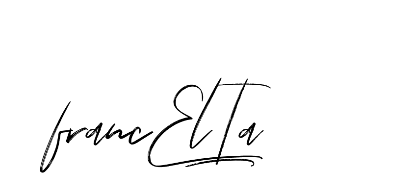 The best way (Bakelony-MV7LY) to make a short signature is to pick only two or three words in your name. The name Ceard include a total of six letters. For converting this name. Ceard signature style 2 images and pictures png