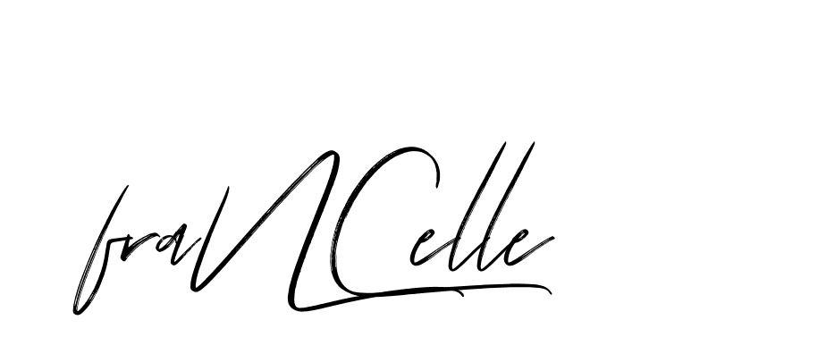 The best way (Bakelony-MV7LY) to make a short signature is to pick only two or three words in your name. The name Ceard include a total of six letters. For converting this name. Ceard signature style 2 images and pictures png
