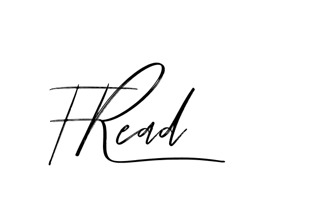 The best way (Bakelony-MV7LY) to make a short signature is to pick only two or three words in your name. The name Ceard include a total of six letters. For converting this name. Ceard signature style 2 images and pictures png