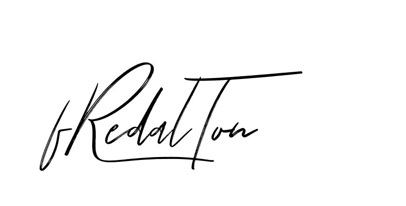 The best way (Bakelony-MV7LY) to make a short signature is to pick only two or three words in your name. The name Ceard include a total of six letters. For converting this name. Ceard signature style 2 images and pictures png