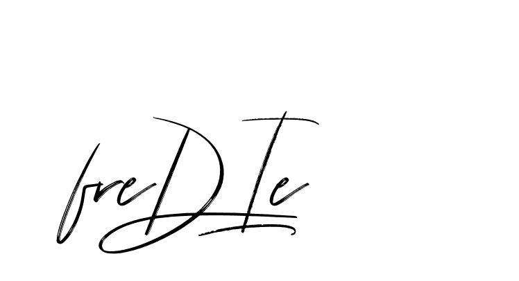 The best way (Bakelony-MV7LY) to make a short signature is to pick only two or three words in your name. The name Ceard include a total of six letters. For converting this name. Ceard signature style 2 images and pictures png