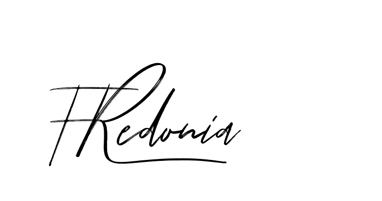 The best way (Bakelony-MV7LY) to make a short signature is to pick only two or three words in your name. The name Ceard include a total of six letters. For converting this name. Ceard signature style 2 images and pictures png