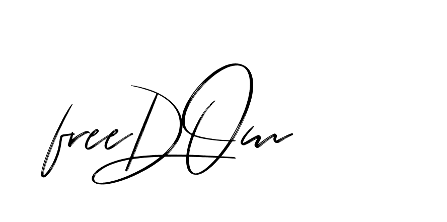 The best way (Bakelony-MV7LY) to make a short signature is to pick only two or three words in your name. The name Ceard include a total of six letters. For converting this name. Ceard signature style 2 images and pictures png