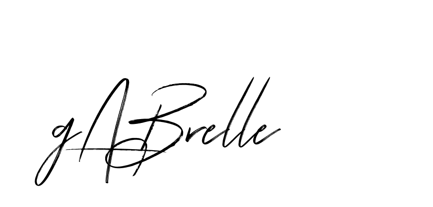 The best way (Bakelony-MV7LY) to make a short signature is to pick only two or three words in your name. The name Ceard include a total of six letters. For converting this name. Ceard signature style 2 images and pictures png