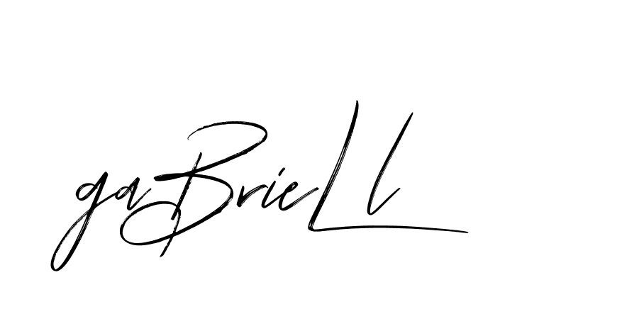 The best way (Bakelony-MV7LY) to make a short signature is to pick only two or three words in your name. The name Ceard include a total of six letters. For converting this name. Ceard signature style 2 images and pictures png