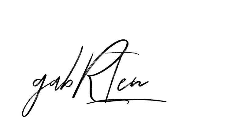 The best way (Bakelony-MV7LY) to make a short signature is to pick only two or three words in your name. The name Ceard include a total of six letters. For converting this name. Ceard signature style 2 images and pictures png