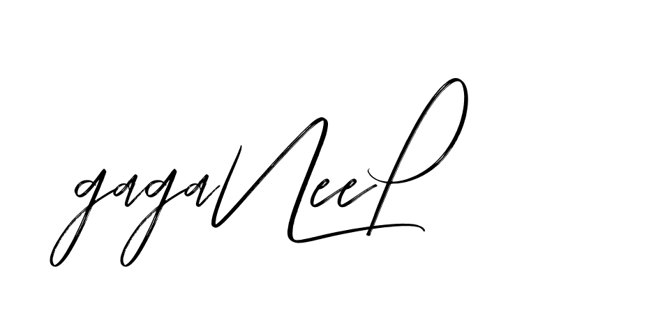 The best way (Bakelony-MV7LY) to make a short signature is to pick only two or three words in your name. The name Ceard include a total of six letters. For converting this name. Ceard signature style 2 images and pictures png