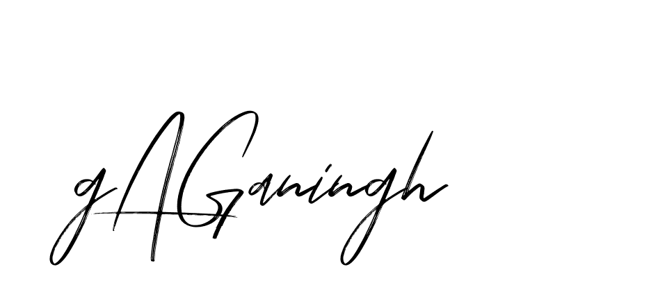 The best way (Bakelony-MV7LY) to make a short signature is to pick only two or three words in your name. The name Ceard include a total of six letters. For converting this name. Ceard signature style 2 images and pictures png