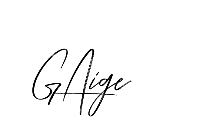 The best way (Bakelony-MV7LY) to make a short signature is to pick only two or three words in your name. The name Ceard include a total of six letters. For converting this name. Ceard signature style 2 images and pictures png