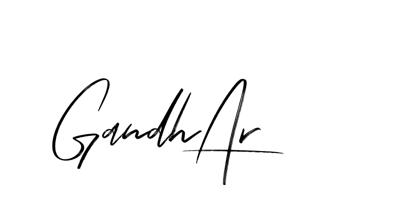 The best way (Bakelony-MV7LY) to make a short signature is to pick only two or three words in your name. The name Ceard include a total of six letters. For converting this name. Ceard signature style 2 images and pictures png