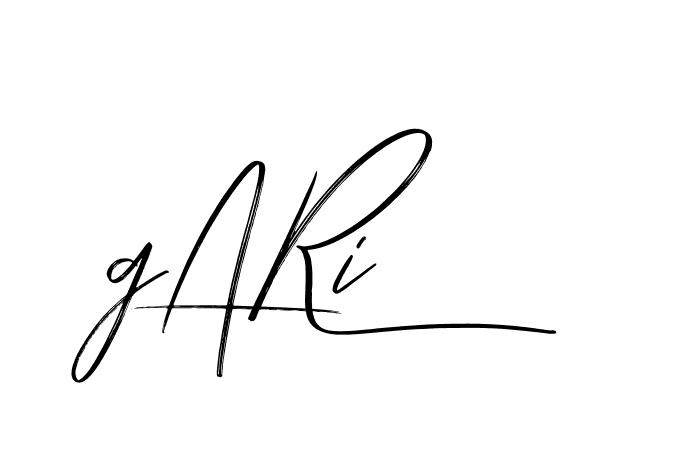 The best way (Bakelony-MV7LY) to make a short signature is to pick only two or three words in your name. The name Ceard include a total of six letters. For converting this name. Ceard signature style 2 images and pictures png