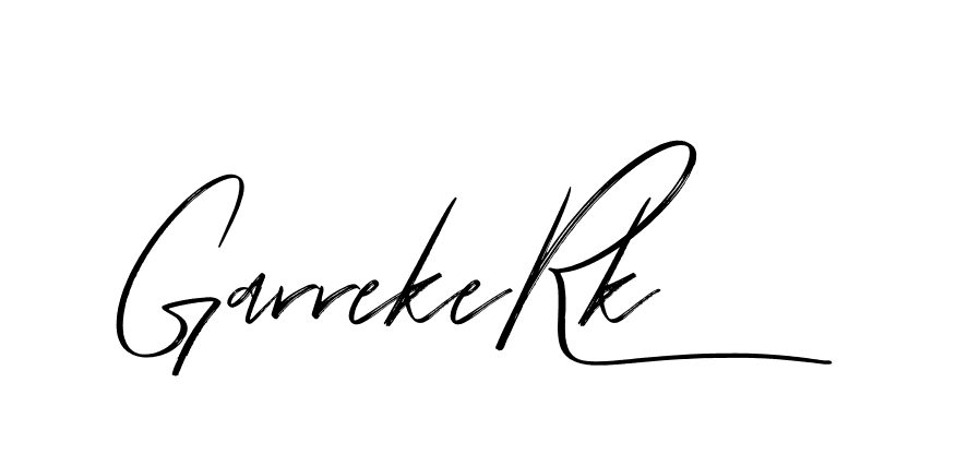 The best way (Bakelony-MV7LY) to make a short signature is to pick only two or three words in your name. The name Ceard include a total of six letters. For converting this name. Ceard signature style 2 images and pictures png