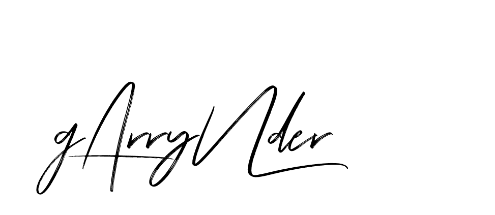 The best way (Bakelony-MV7LY) to make a short signature is to pick only two or three words in your name. The name Ceard include a total of six letters. For converting this name. Ceard signature style 2 images and pictures png
