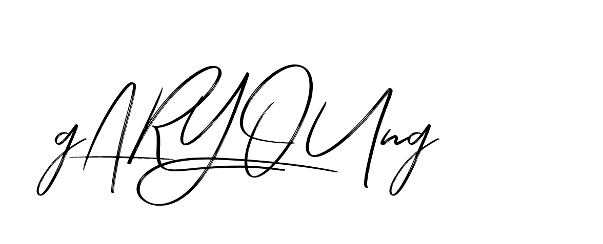 The best way (Bakelony-MV7LY) to make a short signature is to pick only two or three words in your name. The name Ceard include a total of six letters. For converting this name. Ceard signature style 2 images and pictures png