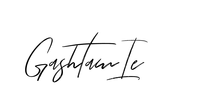 The best way (Bakelony-MV7LY) to make a short signature is to pick only two or three words in your name. The name Ceard include a total of six letters. For converting this name. Ceard signature style 2 images and pictures png