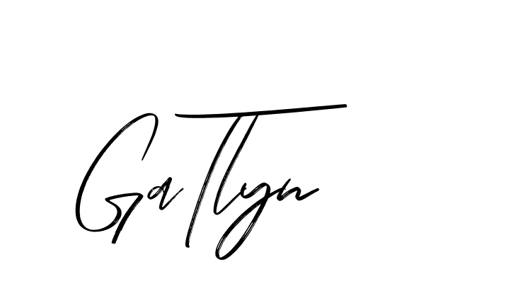 The best way (Bakelony-MV7LY) to make a short signature is to pick only two or three words in your name. The name Ceard include a total of six letters. For converting this name. Ceard signature style 2 images and pictures png