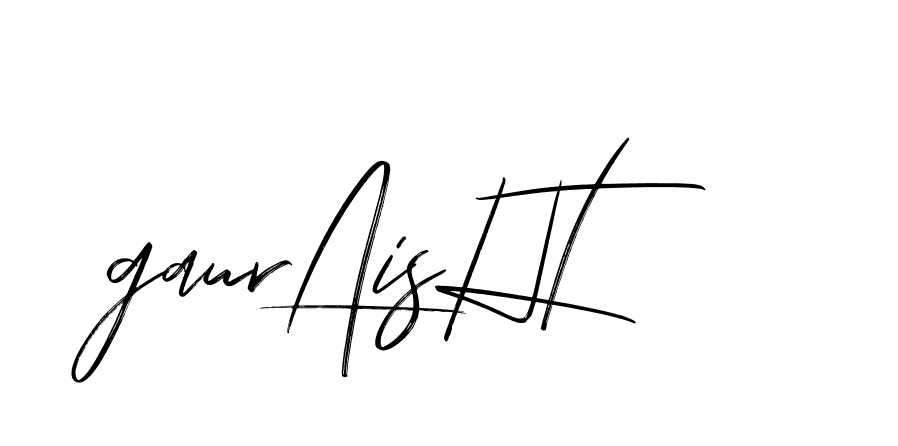 The best way (Bakelony-MV7LY) to make a short signature is to pick only two or three words in your name. The name Ceard include a total of six letters. For converting this name. Ceard signature style 2 images and pictures png