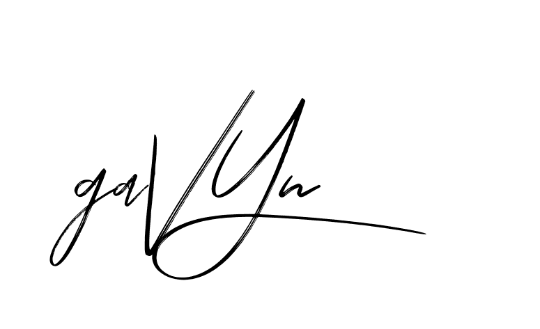 The best way (Bakelony-MV7LY) to make a short signature is to pick only two or three words in your name. The name Ceard include a total of six letters. For converting this name. Ceard signature style 2 images and pictures png