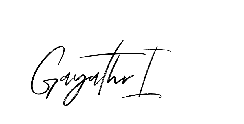 The best way (Bakelony-MV7LY) to make a short signature is to pick only two or three words in your name. The name Ceard include a total of six letters. For converting this name. Ceard signature style 2 images and pictures png