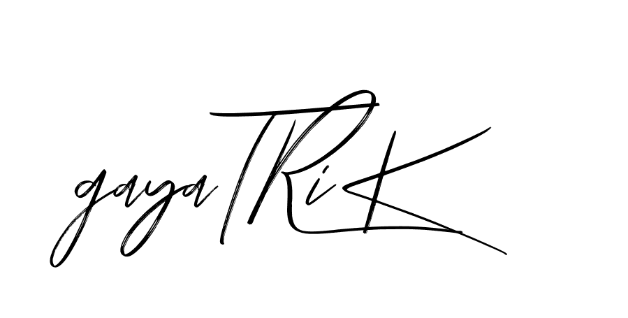 The best way (Bakelony-MV7LY) to make a short signature is to pick only two or three words in your name. The name Ceard include a total of six letters. For converting this name. Ceard signature style 2 images and pictures png