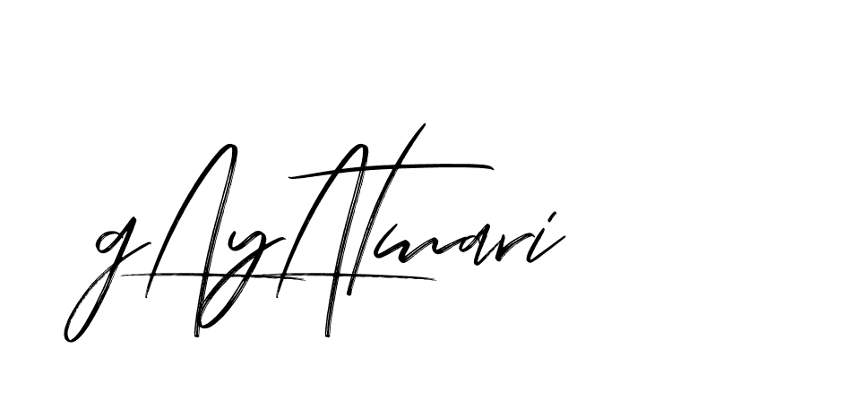 The best way (Bakelony-MV7LY) to make a short signature is to pick only two or three words in your name. The name Ceard include a total of six letters. For converting this name. Ceard signature style 2 images and pictures png