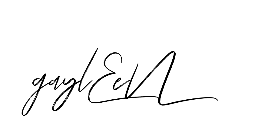 The best way (Bakelony-MV7LY) to make a short signature is to pick only two or three words in your name. The name Ceard include a total of six letters. For converting this name. Ceard signature style 2 images and pictures png