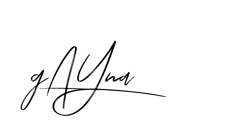 The best way (Bakelony-MV7LY) to make a short signature is to pick only two or three words in your name. The name Ceard include a total of six letters. For converting this name. Ceard signature style 2 images and pictures png