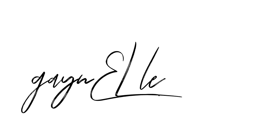 The best way (Bakelony-MV7LY) to make a short signature is to pick only two or three words in your name. The name Ceard include a total of six letters. For converting this name. Ceard signature style 2 images and pictures png